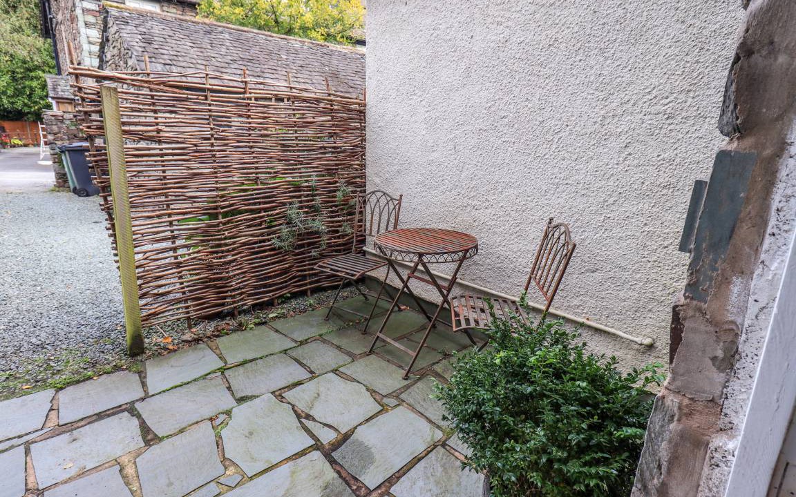 Photo of Others in Grasmere