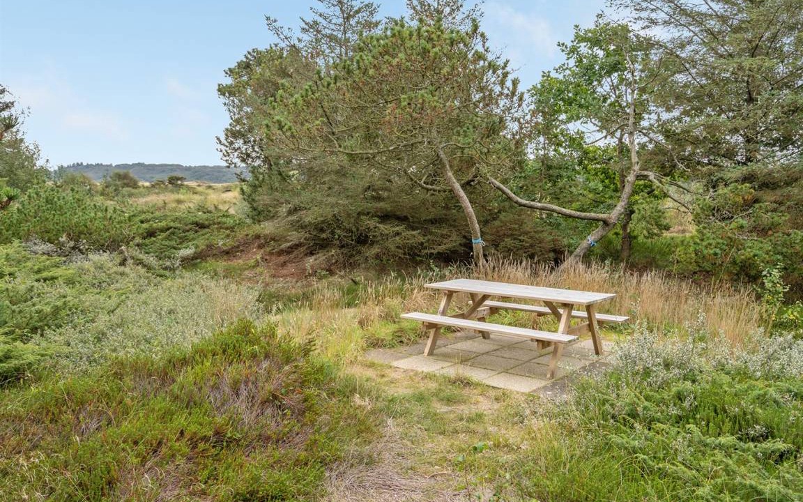 Photo of Others in Slette Strand