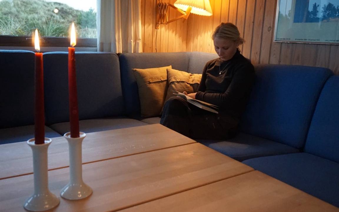 Photo of Others in Grærup Strand