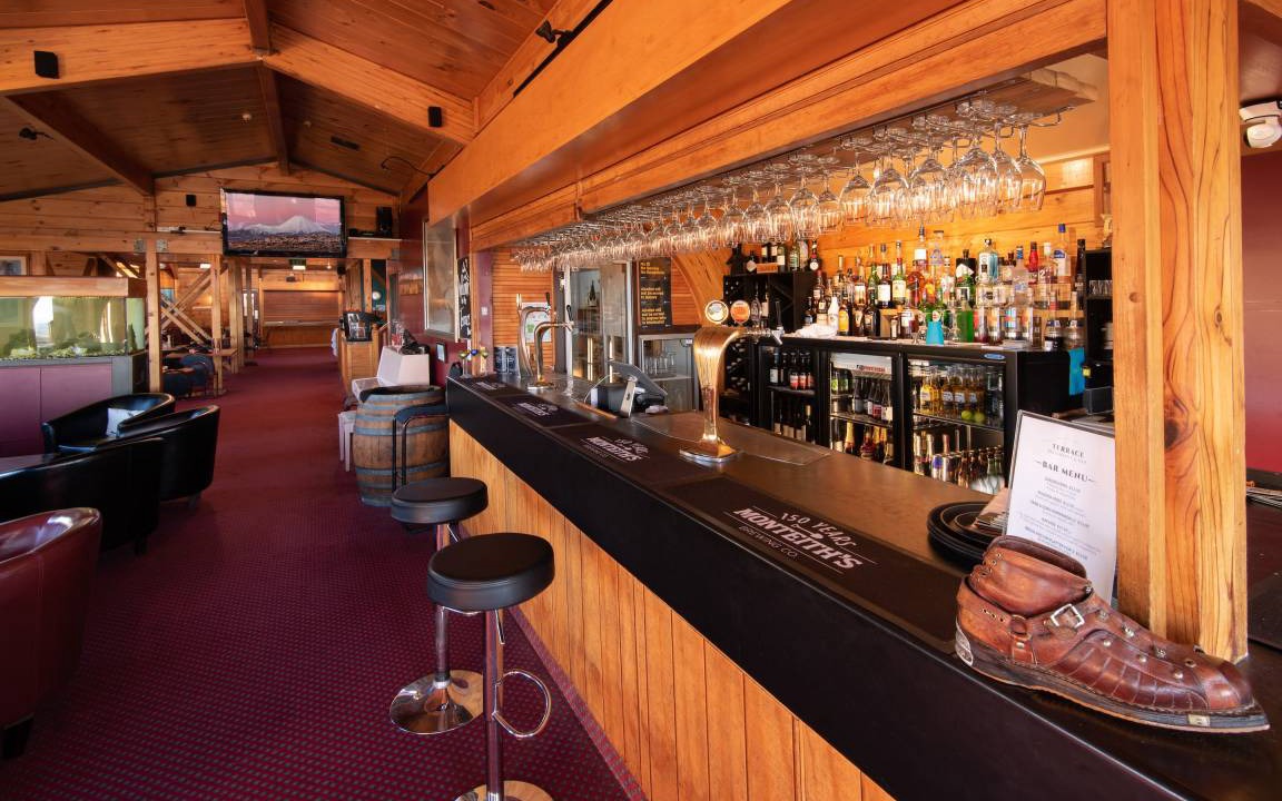 Photo of Others in Whakapapa