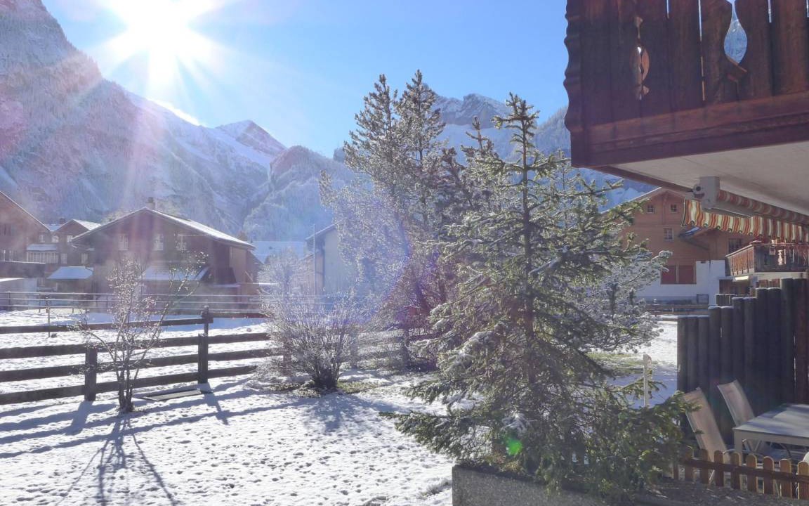 Photo of Others in Kandersteg