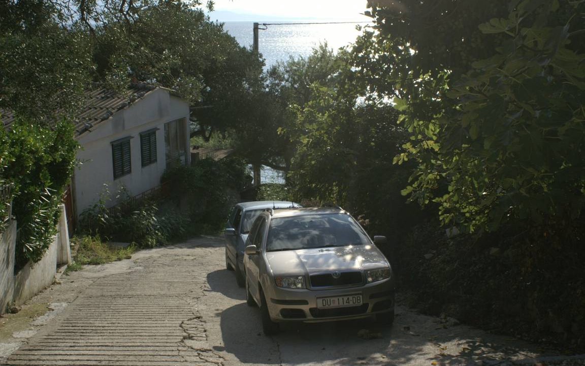 Photo of Others in Gradac
