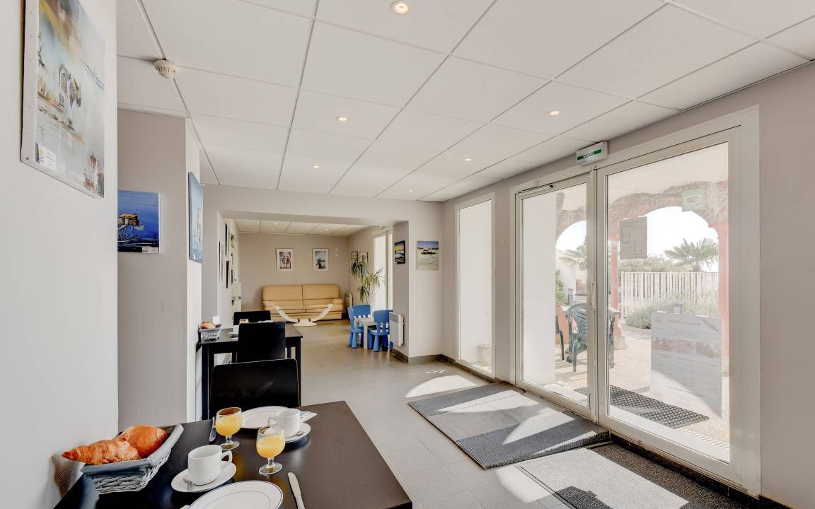 Photo of Others in La Tranche-sur-Mer