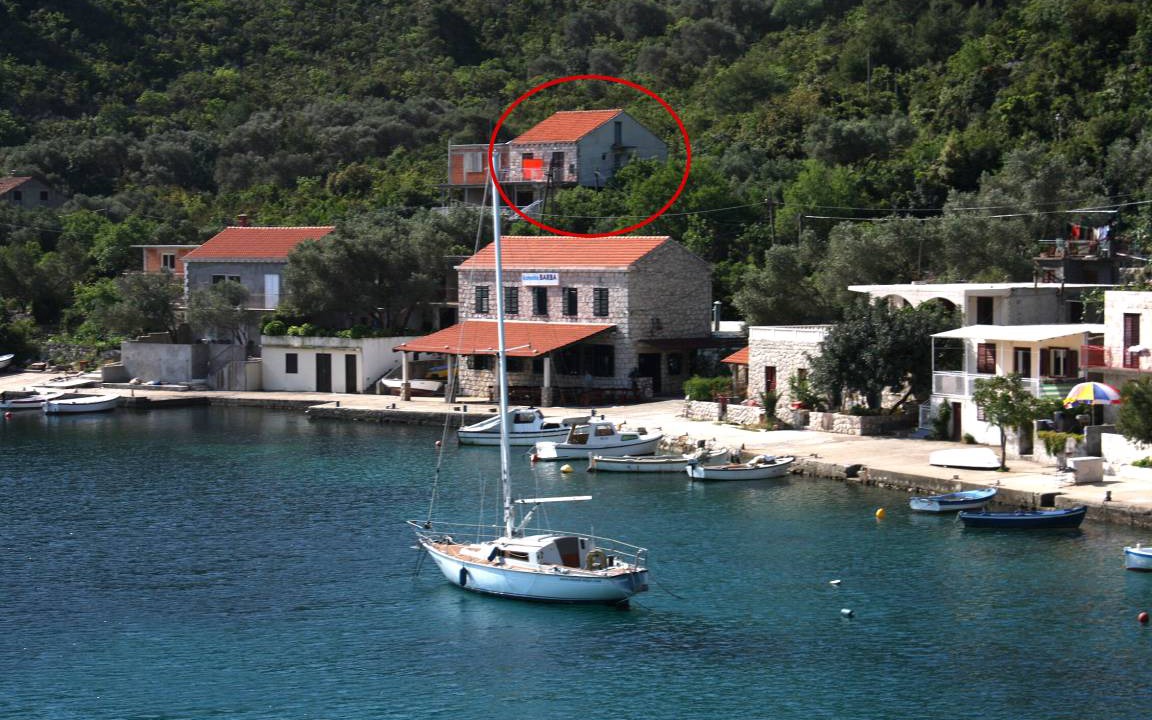 Photo of Others in Prozurska Luka