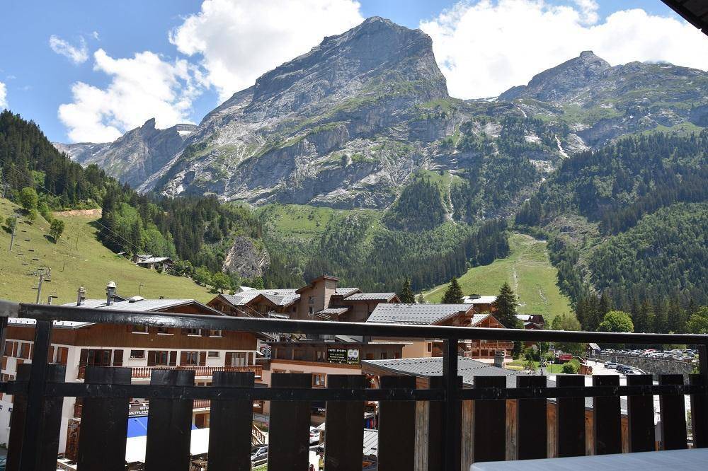 Photo of Others in Pralognan-la-Vanoise