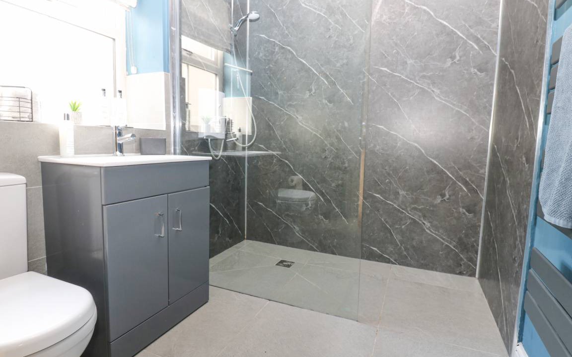 Photo of Others in Barnard Castle