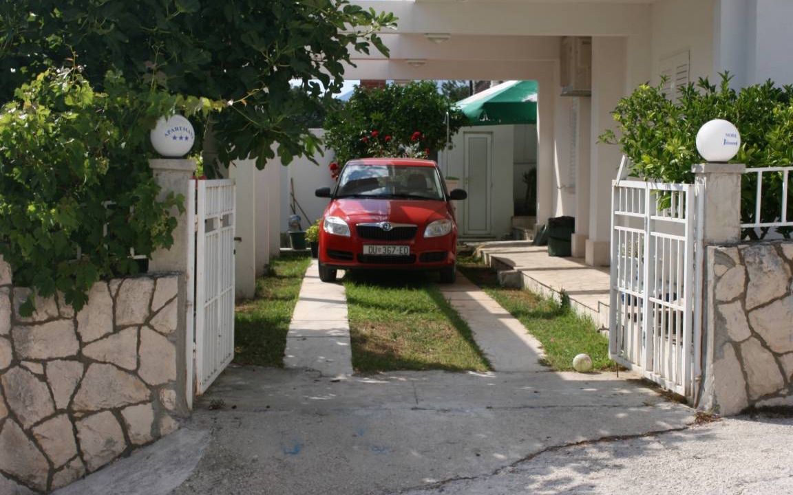 Photo of Others in Gradac