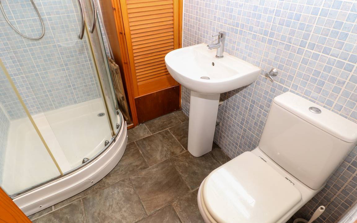 Photo of Others in Haltwhistle