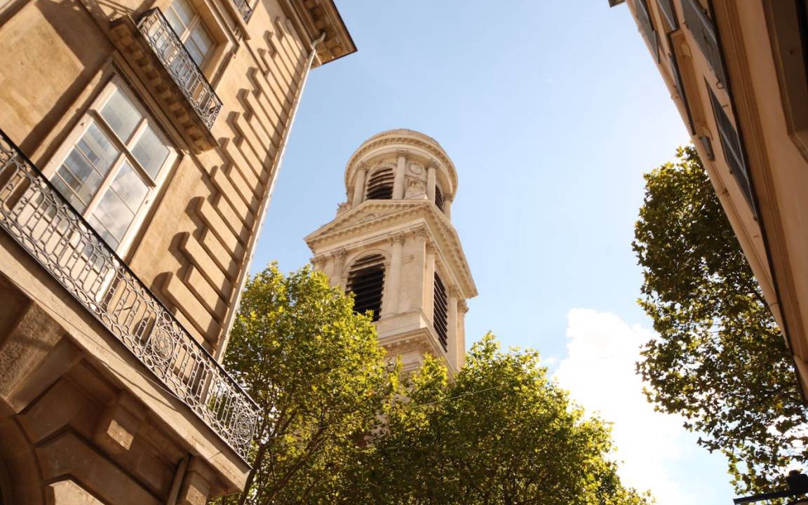 Photo of Others in 6th Arrondissement