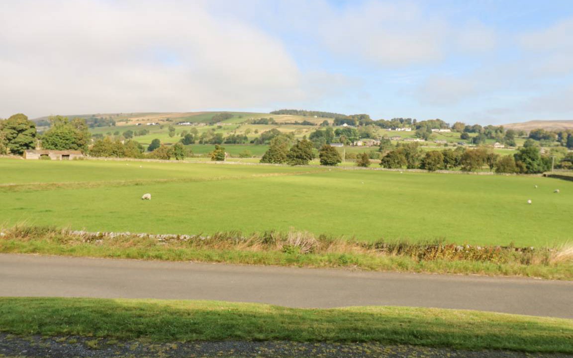 Photo of Others in Barnard Castle