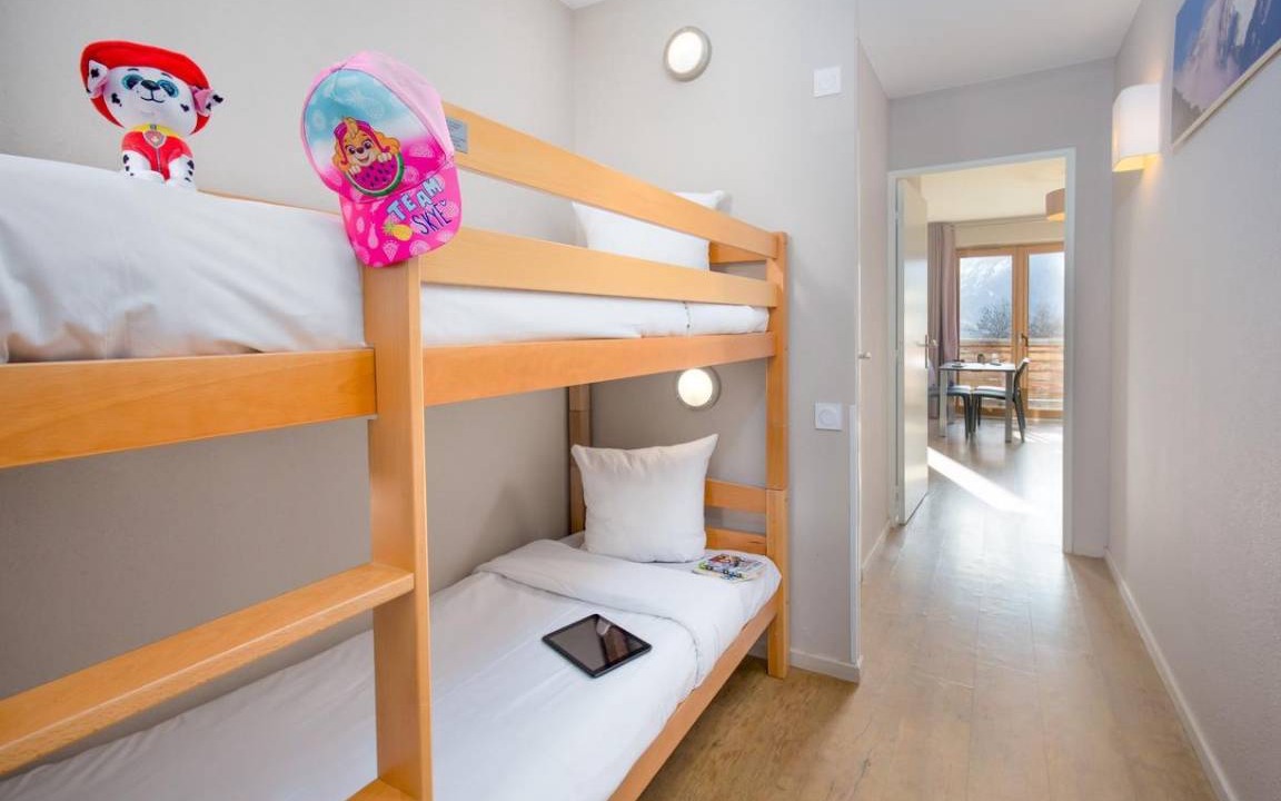 Photo of Others in Pra Loup