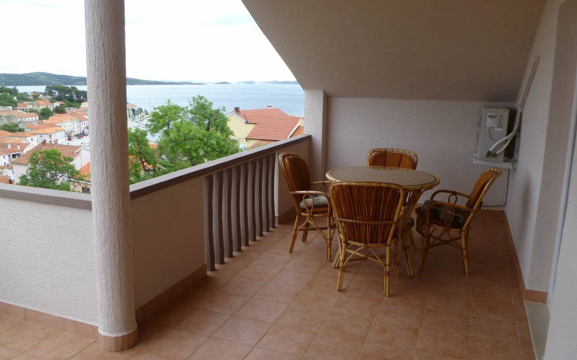 Photo of Others in Island Dugi Otok