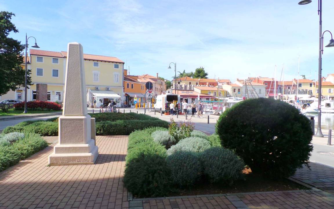 Photo of Others in Vrbnik