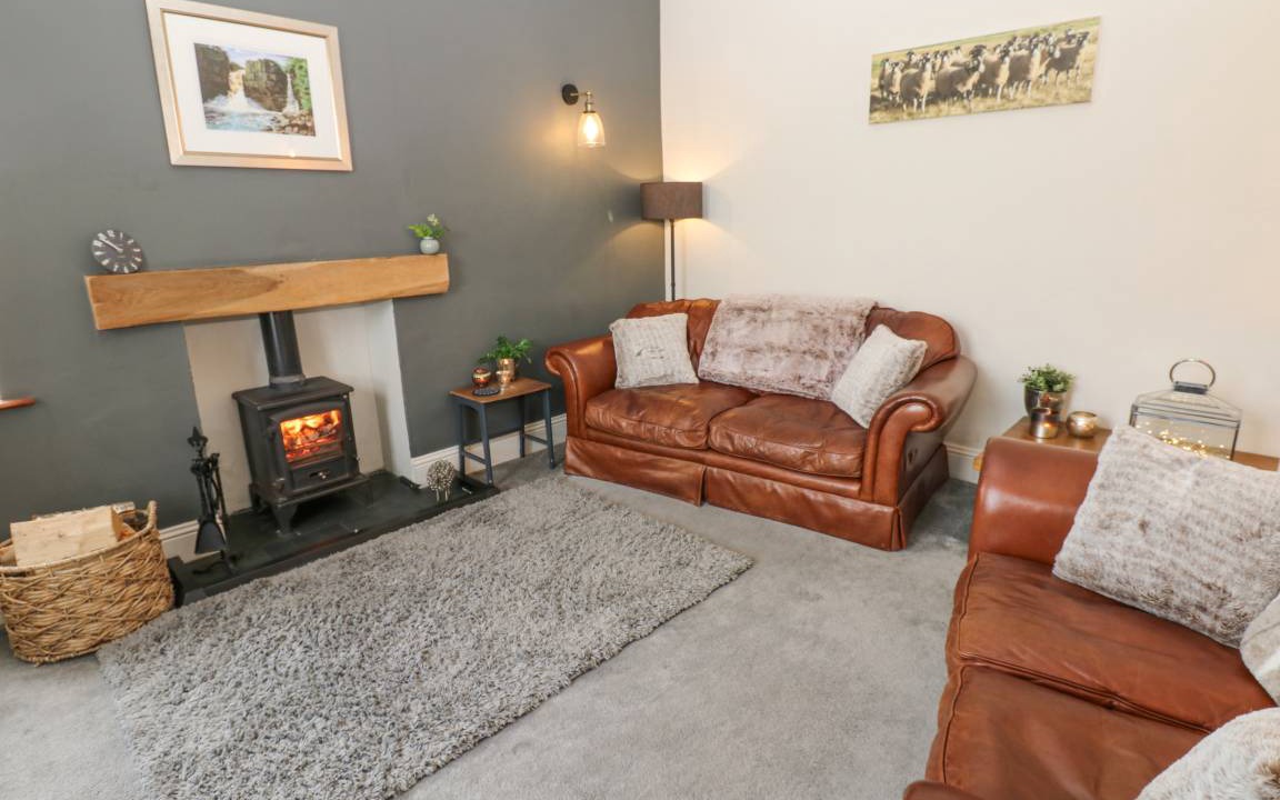 Photo of Others in Barnard Castle