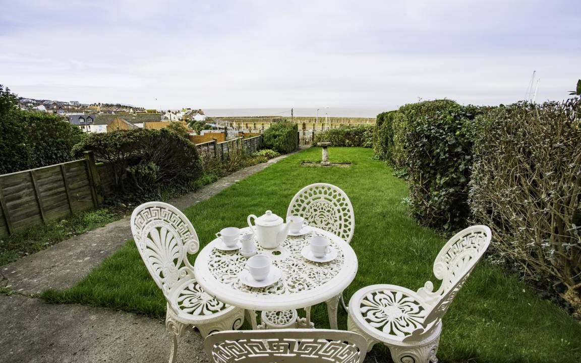 Photo of Others in Watchet