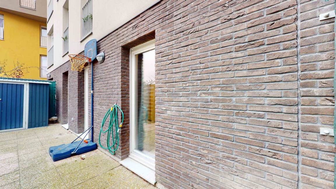 Photo of Others in Bobigny