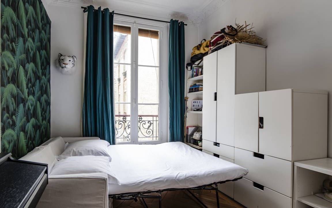 Photo of Others in Batignolles