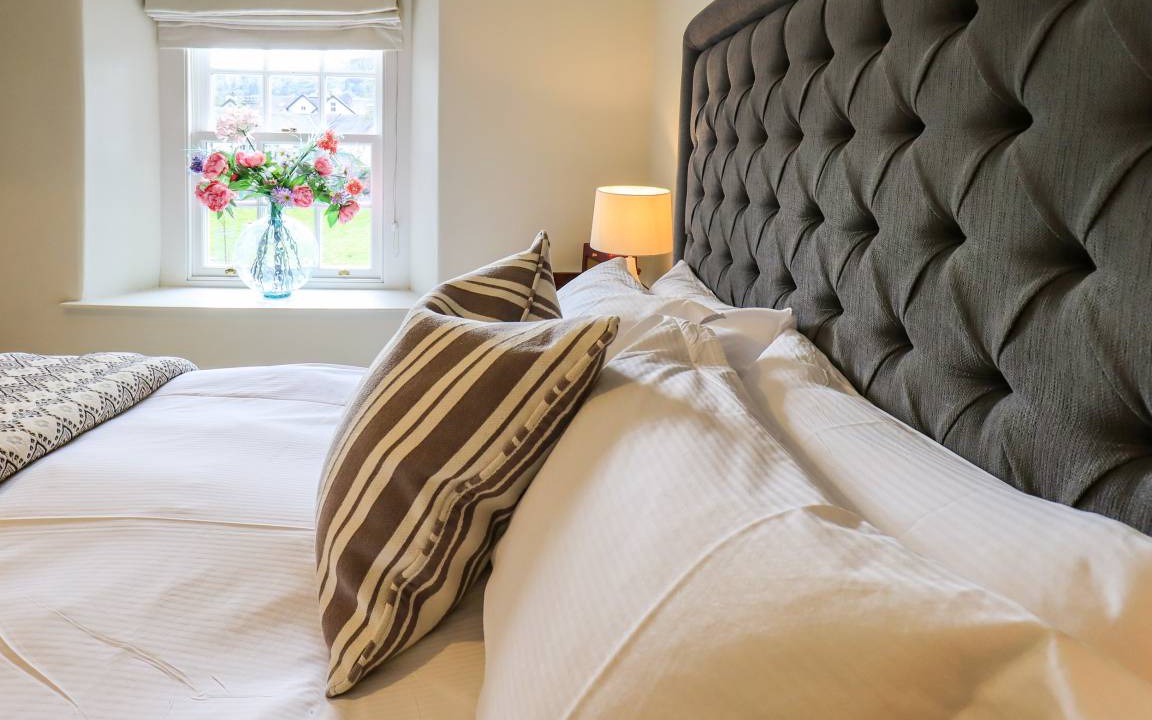 Photo of Others in Grasmere