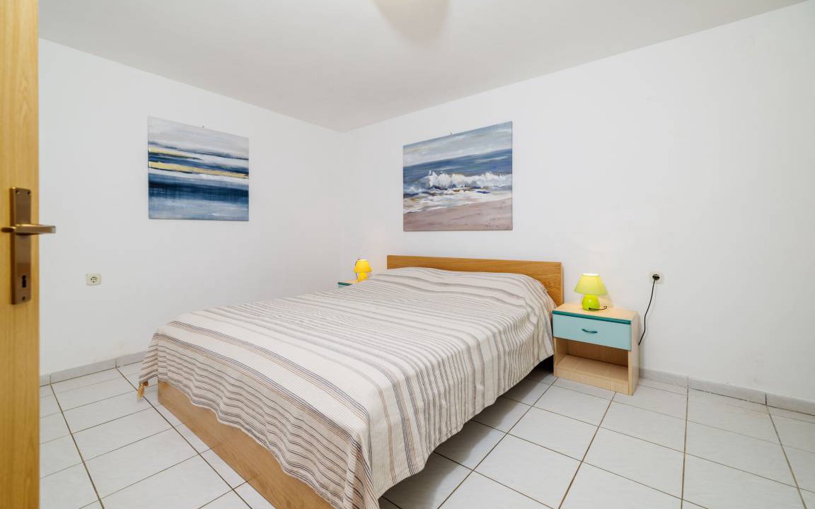 Photo of Bedroom in Krk