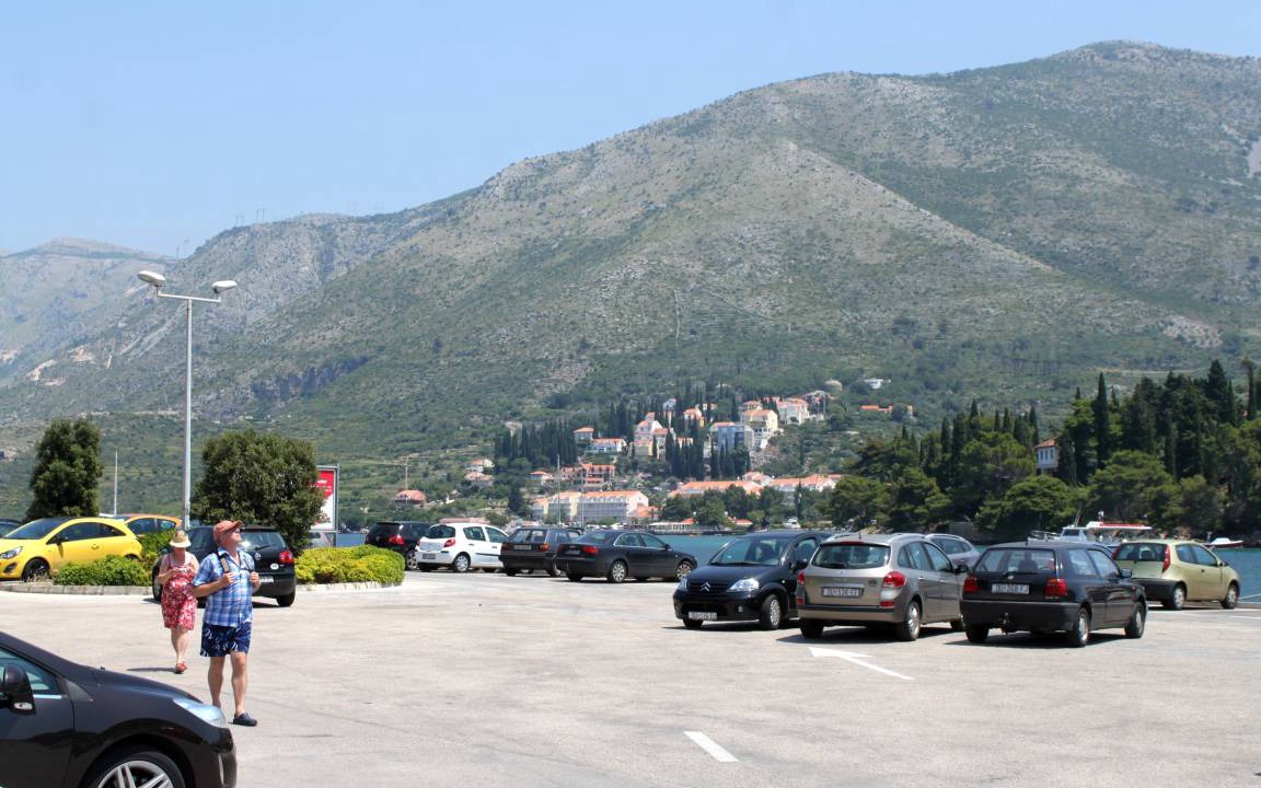 Photo of Others in Cavtat Old Town