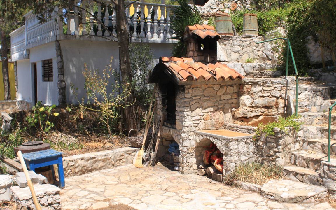 Photo of Others in Island Dugi Otok