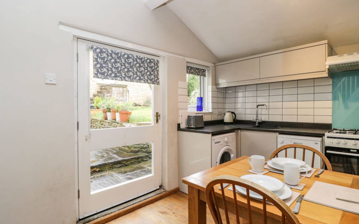 Photo of Others in Norton Sub Hamdon