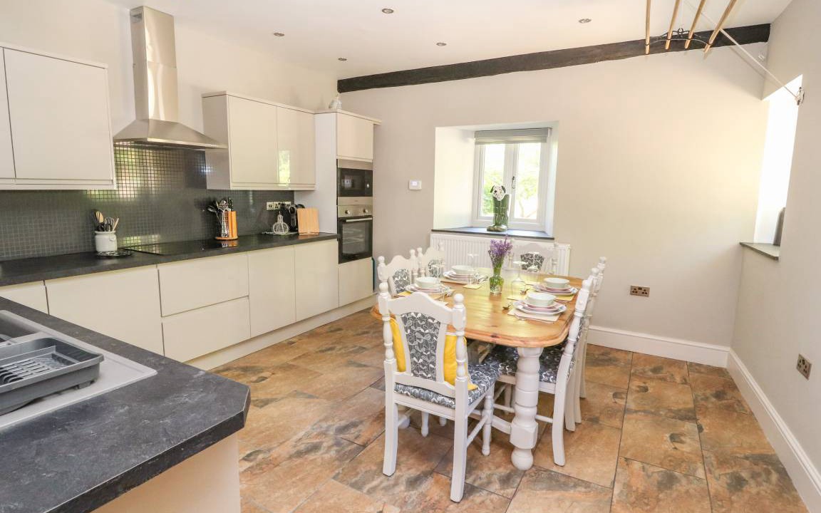 Photo of Others in Mold