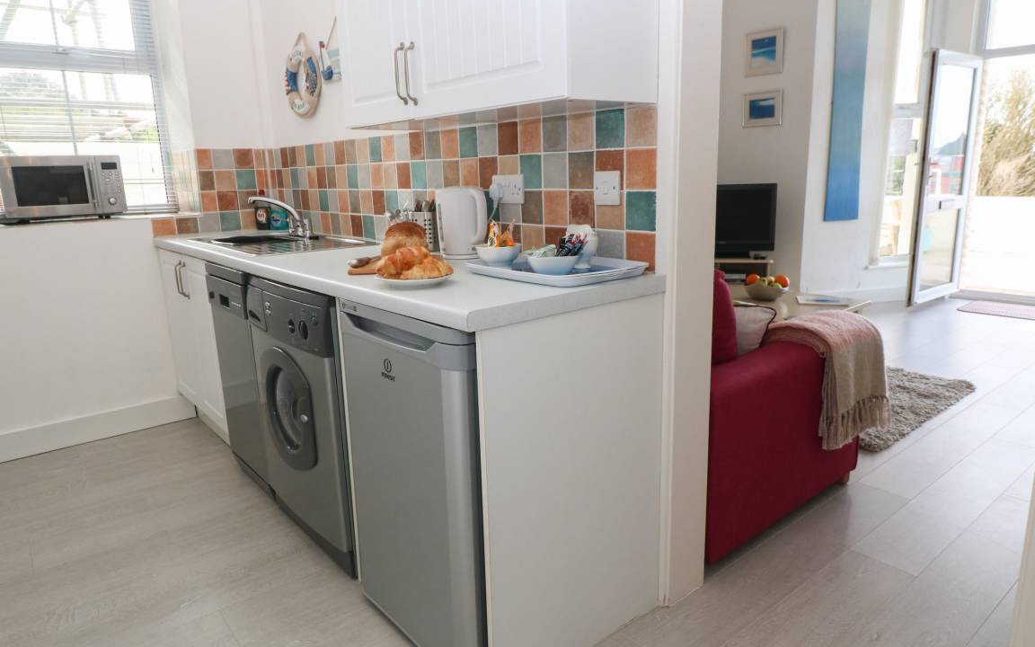 Photo of Others in Marazion