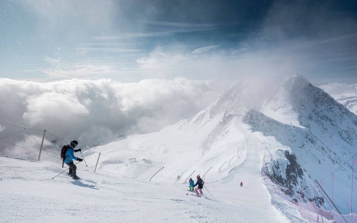 Photo of Others in Bettmeralp
