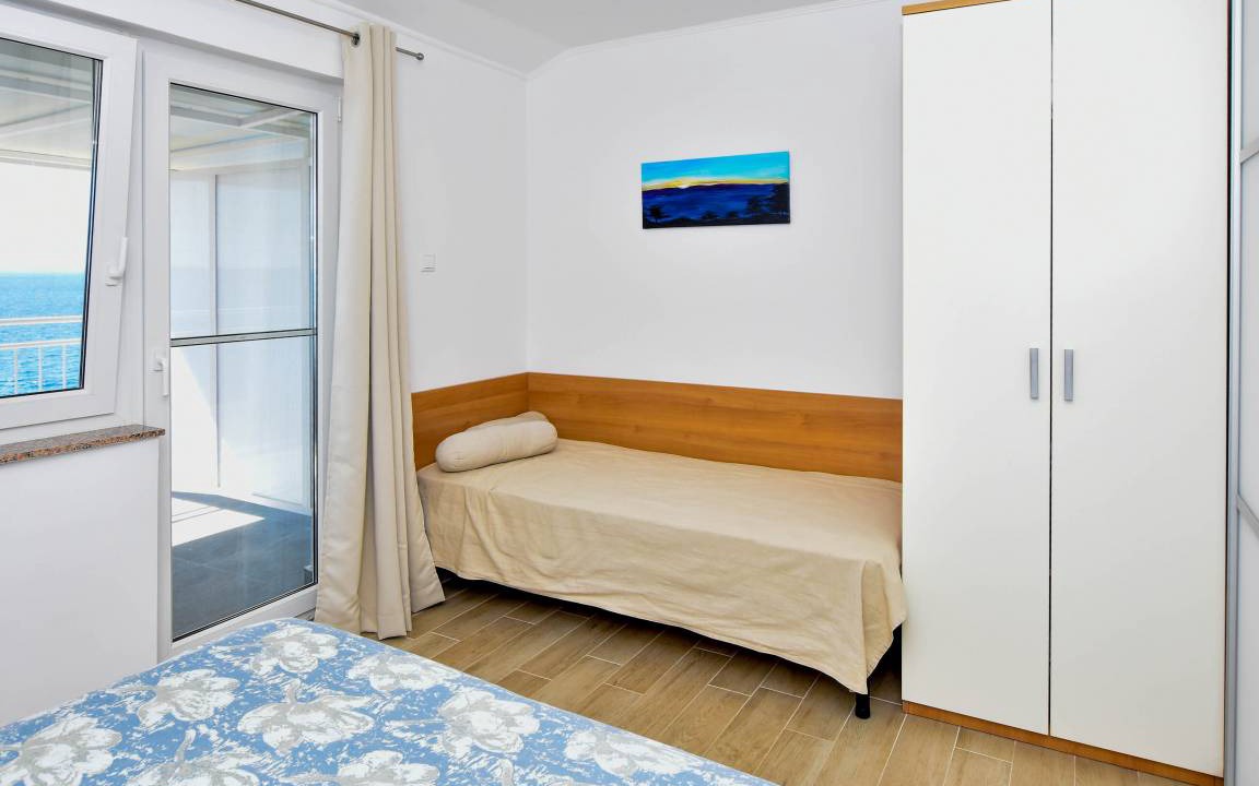 Photo of Bedroom in Susica
