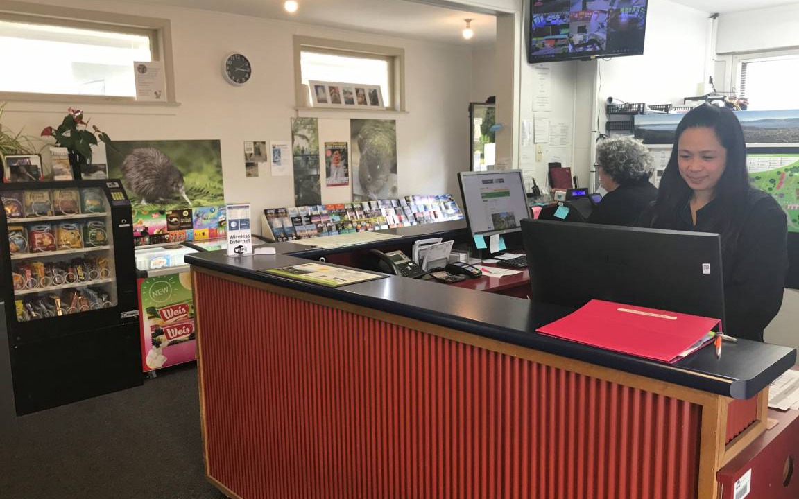 Photo of Others in Springfield