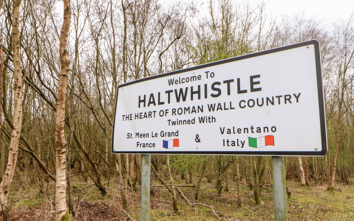 Photo of Others in Haltwhistle