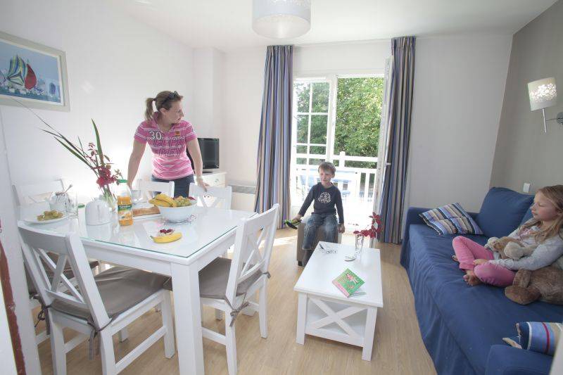 Photo of Others in Cabourg