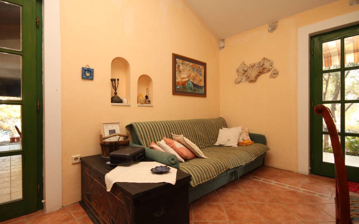 Photo of Others in Island Dugi Otok