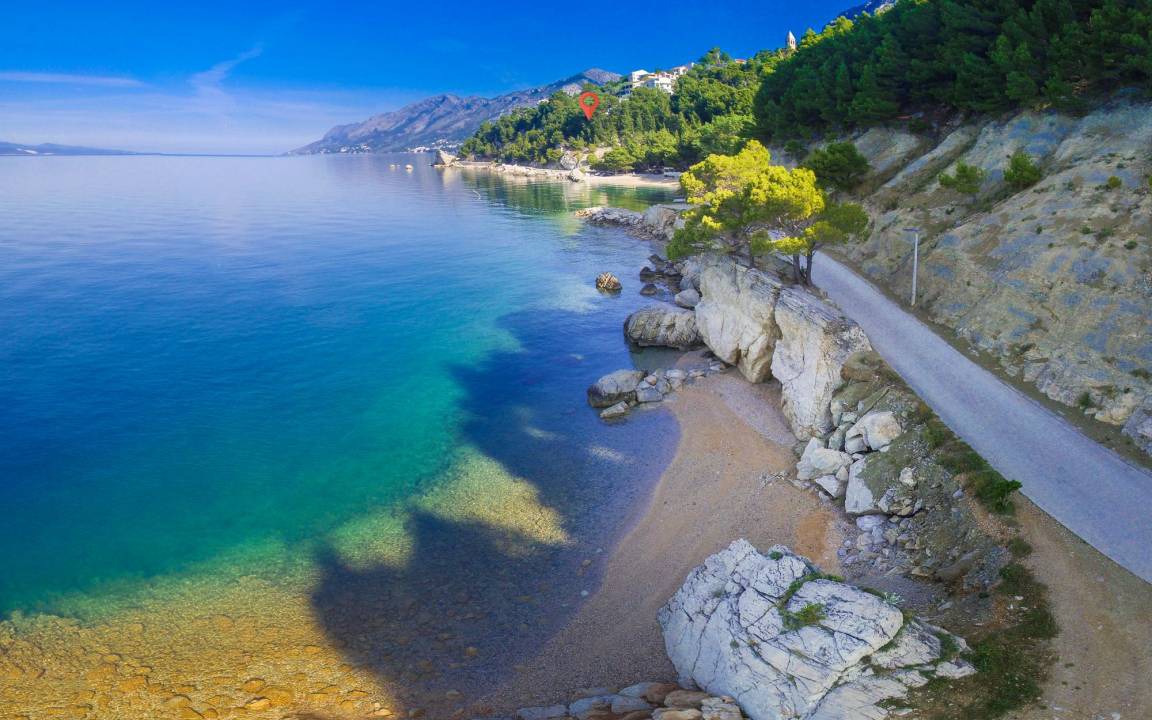 Photo of Others in Brela