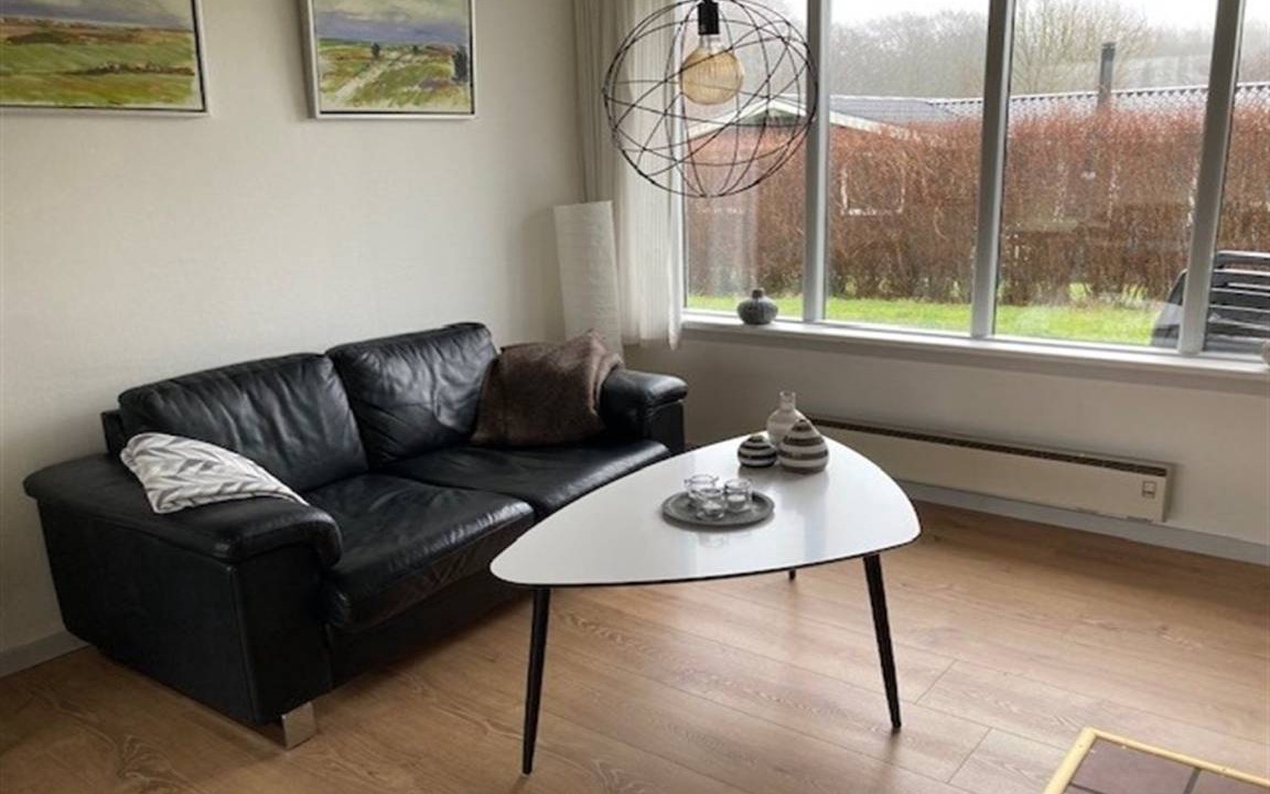Photo of Livingroom in Rendbjerg