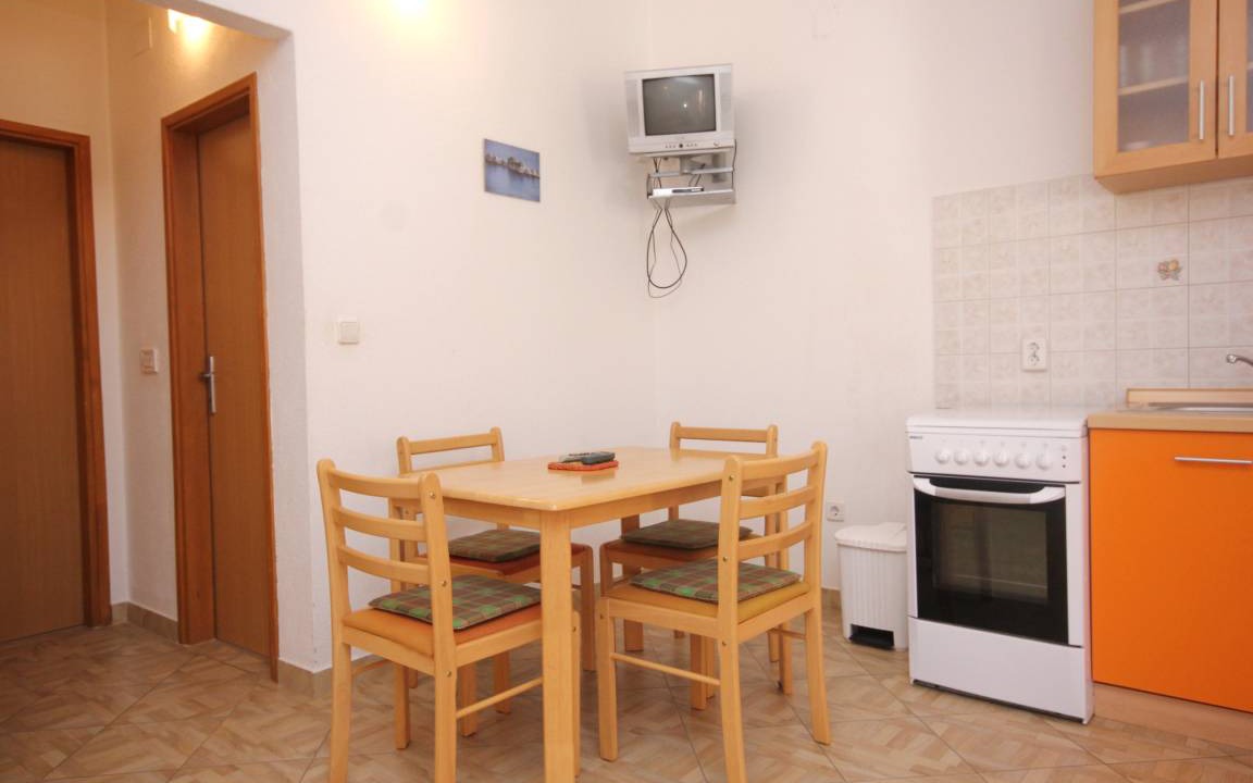 Photo of Others in Trpanj