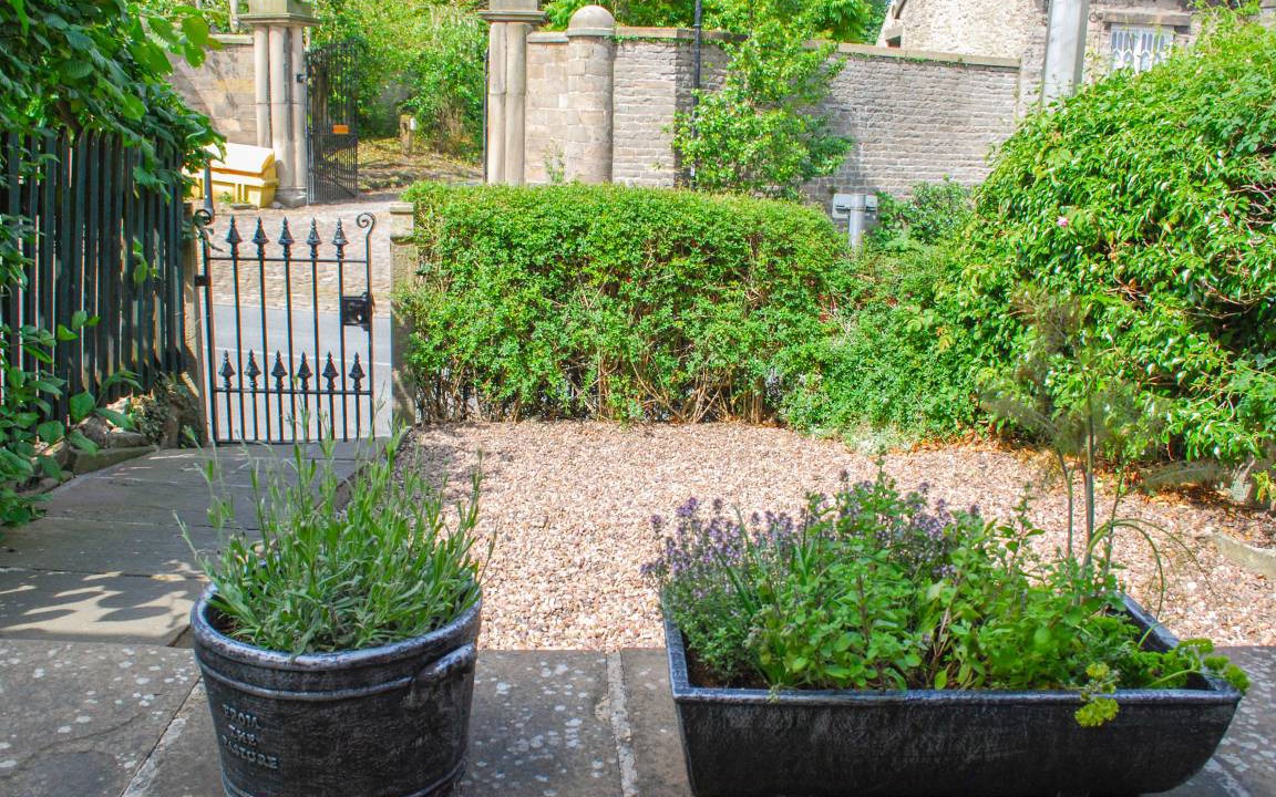 Photo of Others in Middleham