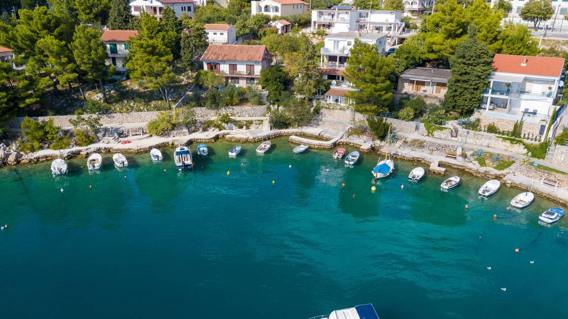 Photo of Others in Starigrad