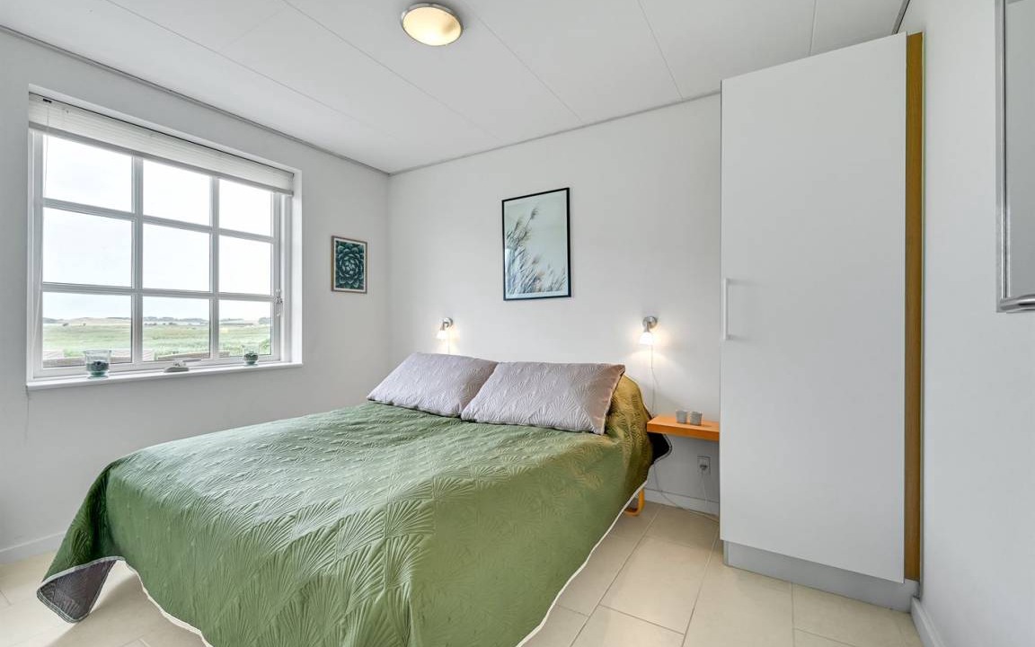 Photo of Bedroom in Bagenkop