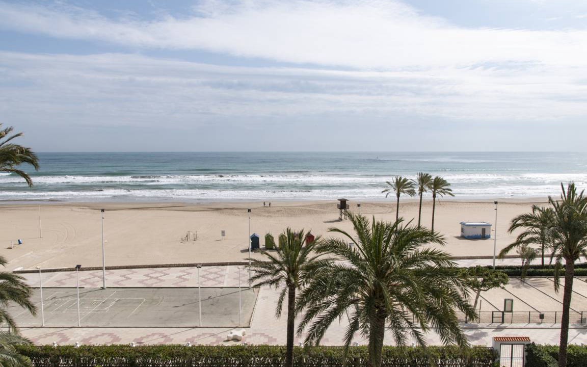 Photo of Others in Cullera