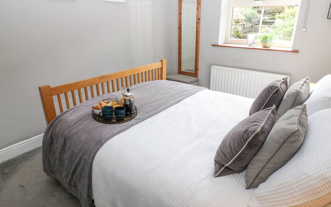 Photo of Others in Barnard Castle