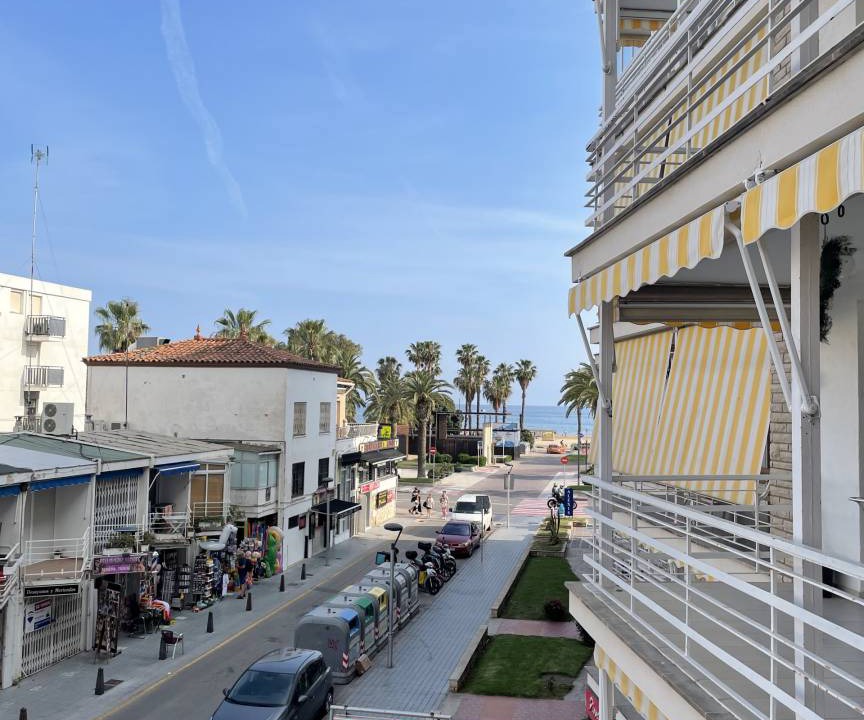 Photo of Others in Salou City Centre