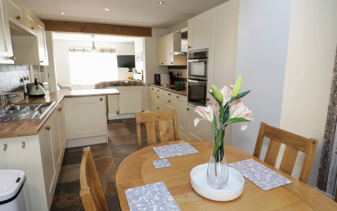 Photo of Others in Llandudno