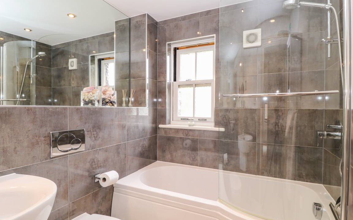 Photo of Others in West Looe