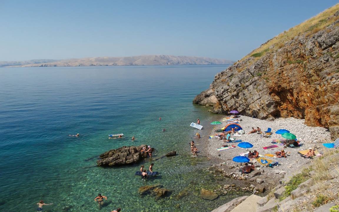 Photo of Others in Senj