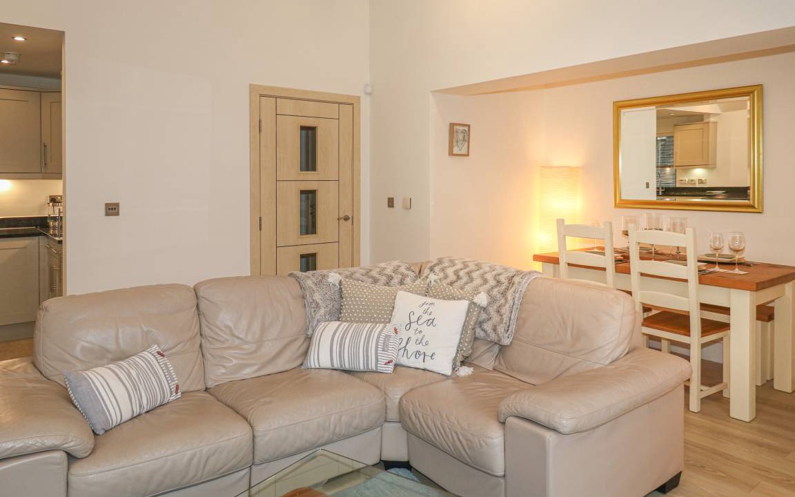 Photo of Others in West Looe