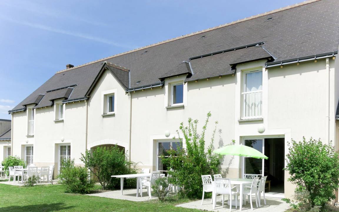 Photo of Others in Azay-le-Rideau