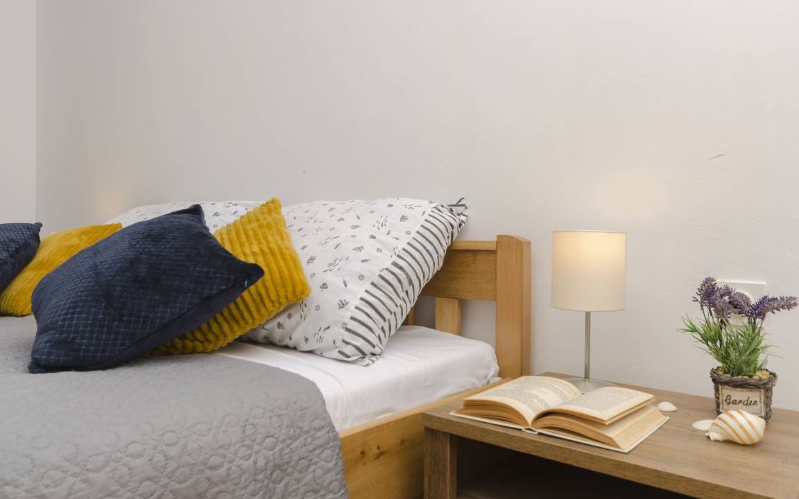 Photo of Bedroom in Susica