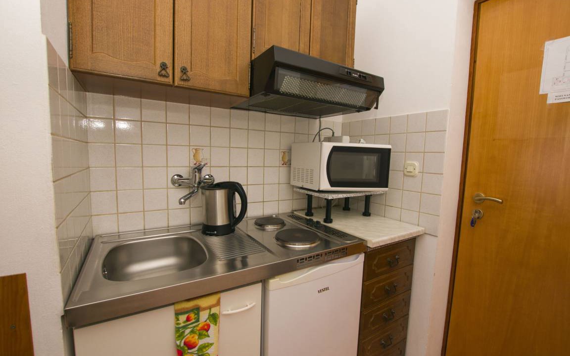 Photo of Kitchen in Sukosan